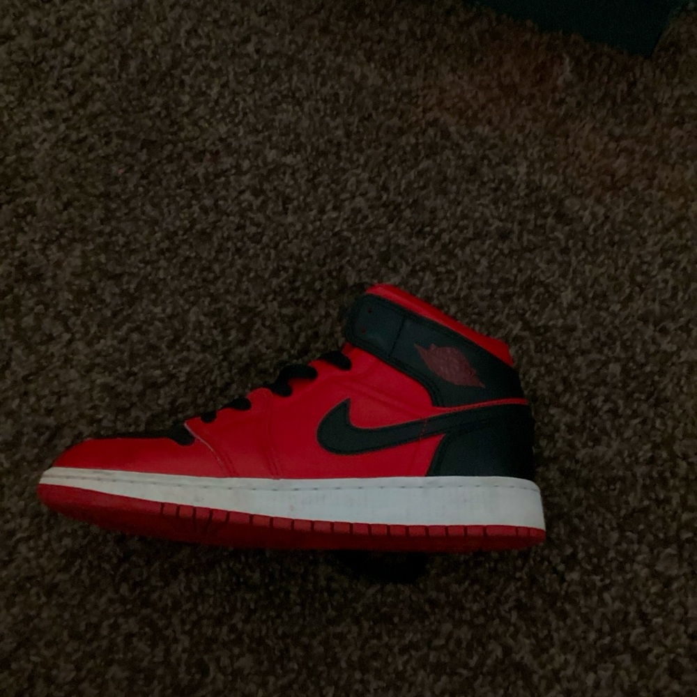 I am selling these shoes they will get cleaned before you get them